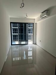 Lumina Grand (D23), Condominium #577015971